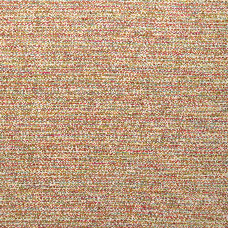 KRAVET SMART - KRAVET SMART- 37344-517 - Fabric by the Yard 37344-517