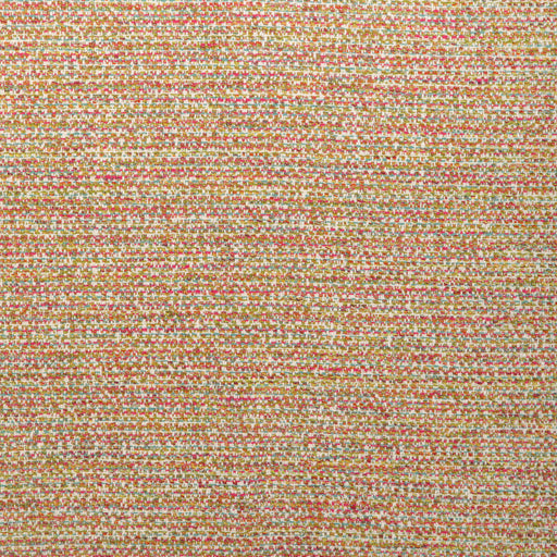 KRAVET SMART - KRAVET SMART- 37344-517 - Fabric by the Yard 37344-517
