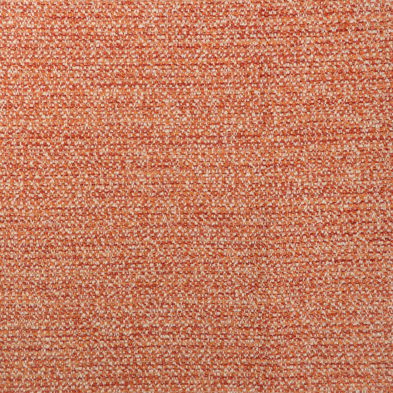 KRAVET SMART - KRAVET SMART- 37344-912 - Fabric by the Yard 37344-912