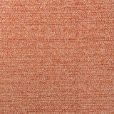 KRAVET SMART - KRAVET SMART- 37344-912 - Fabric by the Yard