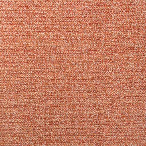 KRAVET SMART - KRAVET SMART- 37344-912 - Fabric by the Yard 37344-912