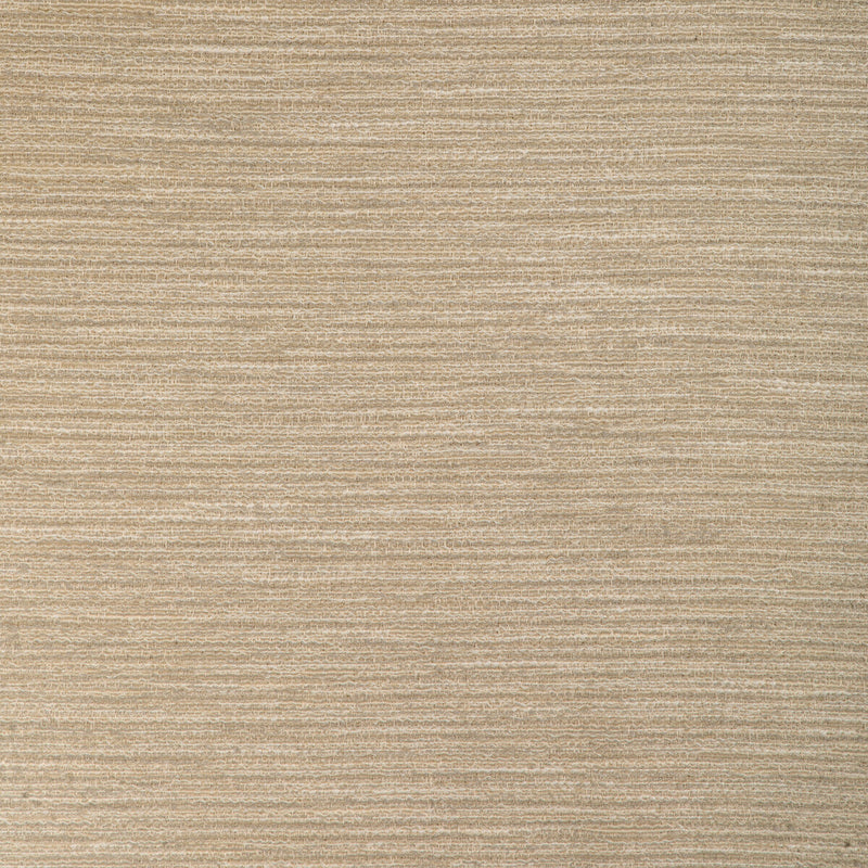 KRAVET SMART - KRAVET SMART- 37345-106 - Fabric by the Yard 37345-106