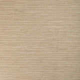 KRAVET SMART - KRAVET SMART- 37345-106 - Fabric by the Yard
