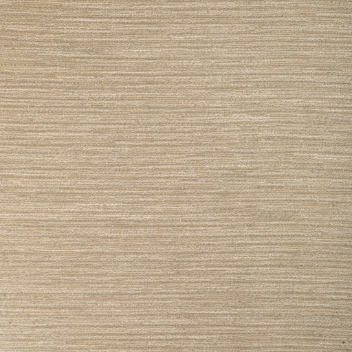 KRAVET SMART - KRAVET SMART- 37345-106 - Fabric by the Yard 37345-106
