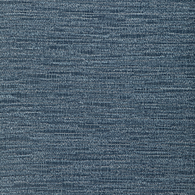 KRAVET SMART - KRAVET SMART- 37345-155 - Fabric by the Yard 37345-155