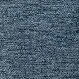 KRAVET SMART - KRAVET SMART- 37345-155 - Fabric by the Yard