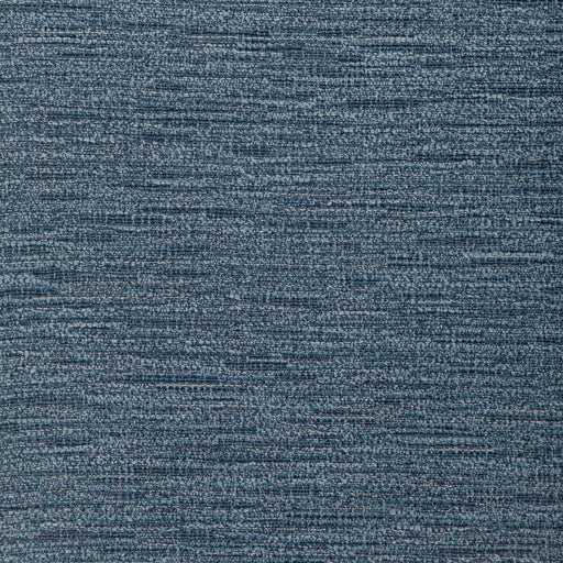 KRAVET SMART - KRAVET SMART- 37345-155 - Fabric by the Yard 37345-155