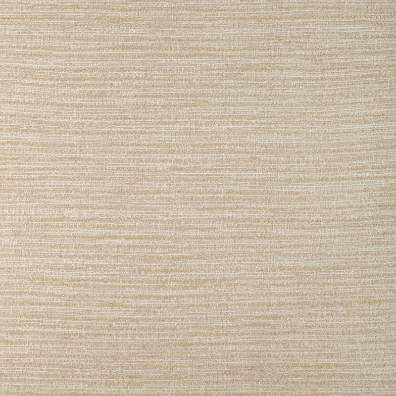 KRAVET SMART - KRAVET SMART- 37345-1601 - Fabric by the Yard 37345-1601