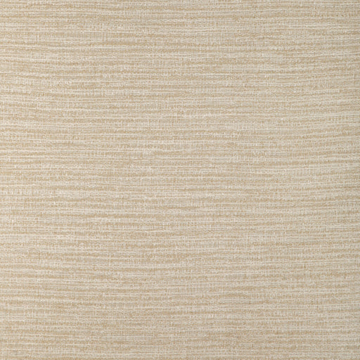 KRAVET SMART - KRAVET SMART- 37345-1601 - Fabric by the Yard 37345-1601