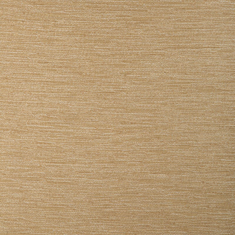 KRAVET SMART - KRAVET SMART- 37345-16 - Fabric by the Yard 37345-16