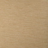 KRAVET SMART - KRAVET SMART- 37345-16 - Fabric by the Yard