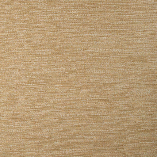 KRAVET SMART - KRAVET SMART- 37345-16 - Fabric by the Yard 37345-16