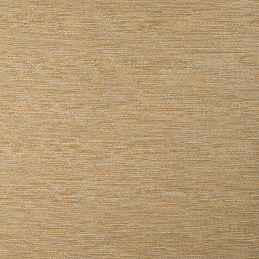 KRAVET SMART - 37345 - Fabric By the Yard