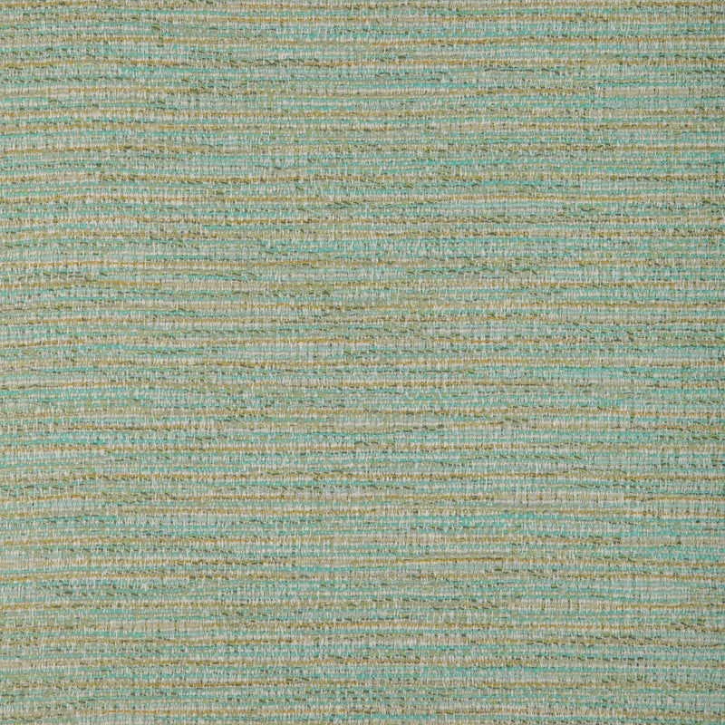 KRAVET SMART - KRAVET SMART- 37345-353 - Fabric by the Yard 37345-353
