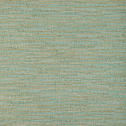 KRAVET SMART - KRAVET SMART- 37345-353 - Fabric by the Yard 37345-353
