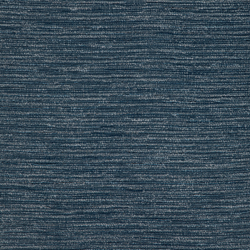 KRAVET SMART - KRAVET SMART- 37345-50 - Fabric by the Yard 37345-50