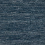 KRAVET SMART - KRAVET SMART- 37345-50 - Fabric by the Yard