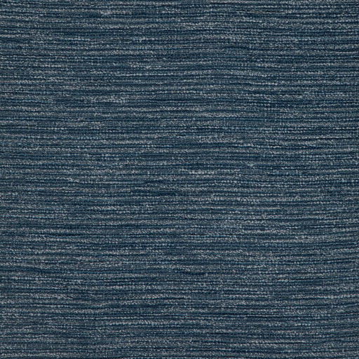 KRAVET SMART - KRAVET SMART- 37345-50 - Fabric by the Yard 37345-50