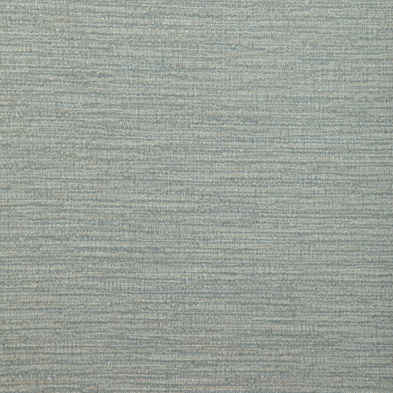 KRAVET SMART - KRAVET SMART- 37345-51 - Fabric by the Yard 37345-51