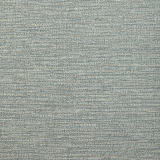 KRAVET SMART - KRAVET SMART- 37345-51 - Fabric by the Yard 37345-51