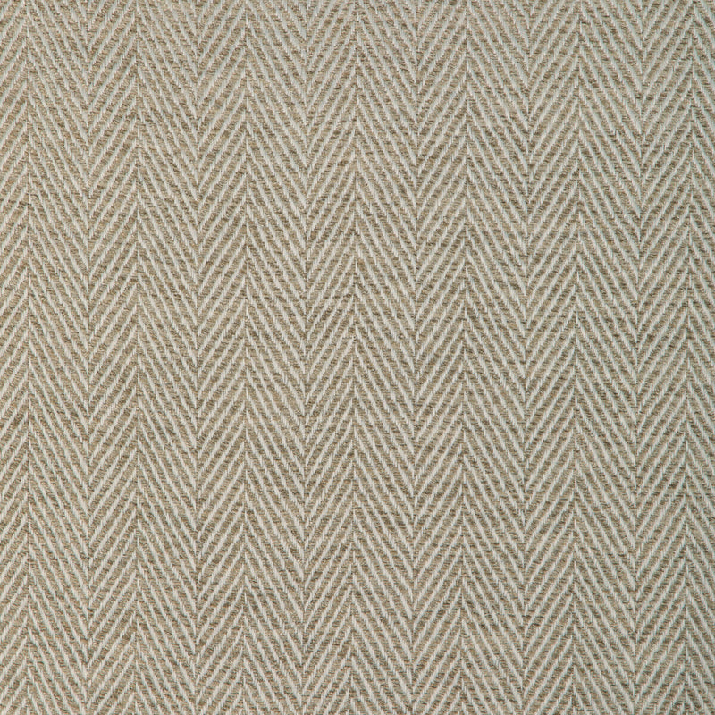 KRAVET SMART - KRAVET SMART- 37346-106 - Fabric by the Yard 37346-106