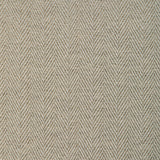 KRAVET SMART - KRAVET SMART- 37346-106 - Fabric by the Yard