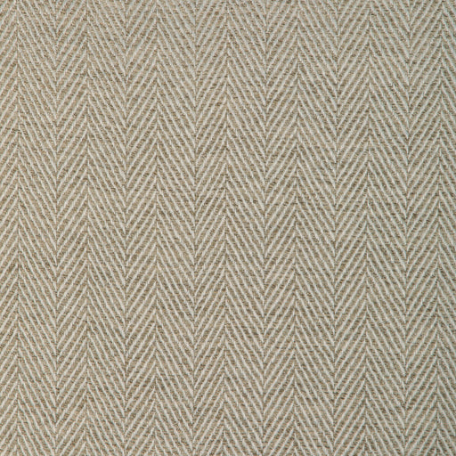 KRAVET SMART - KRAVET SMART- 37346-106 - Fabric by the Yard 37346-106
