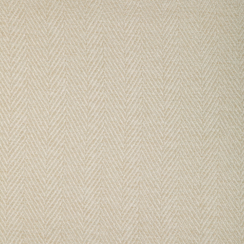KRAVET SMART - KRAVET SMART- 37346-116 - Fabric by the Yard 37346-116