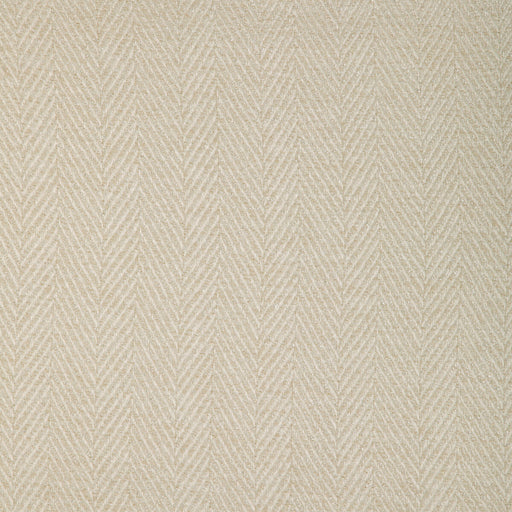 KRAVET SMART - KRAVET SMART- 37346-116 - Fabric by the Yard 37346-116
