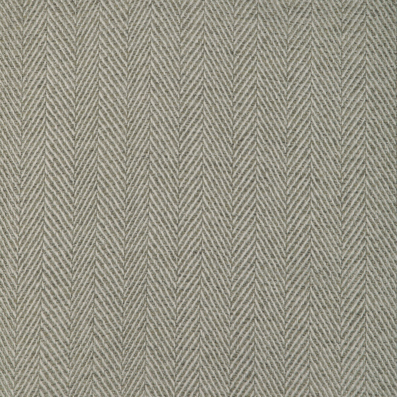 KRAVET SMART - KRAVET SMART- 37346-11 - Fabric by the Yard 37346-11