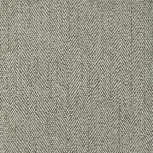 KRAVET SMART - KRAVET SMART- 37346-11 - Fabric by the Yard 37346-11