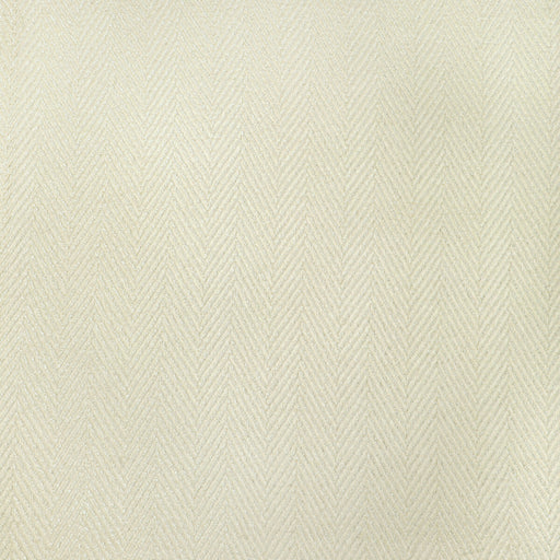 KRAVET SMART - 37346 - Fabric By the Yard