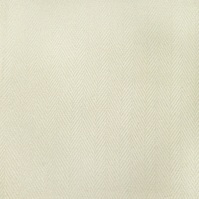 KRAVET SMART - KRAVET SMART- 37346-1 - Fabric by the Yard 37346-1