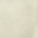 KRAVET SMART - KRAVET SMART- 37346-1 - Fabric by the Yard