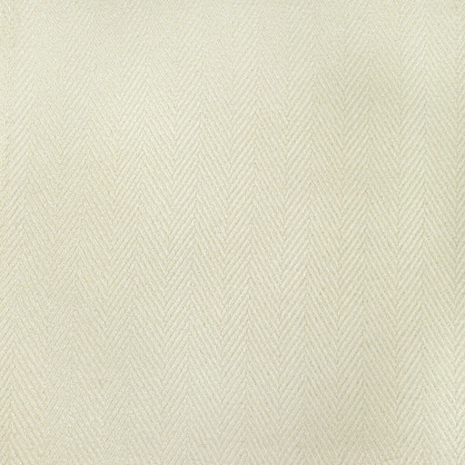 KRAVET SMART - KRAVET SMART- 37346-1 - Fabric by the Yard 37346-1