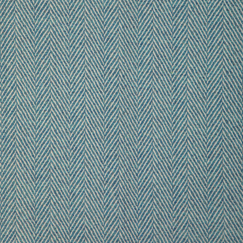 KRAVET SMART - KRAVET SMART- 37346-35 - Fabric by the Yard 37346-35