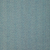 KRAVET SMART - KRAVET SMART- 37346-35 - Fabric by the Yard