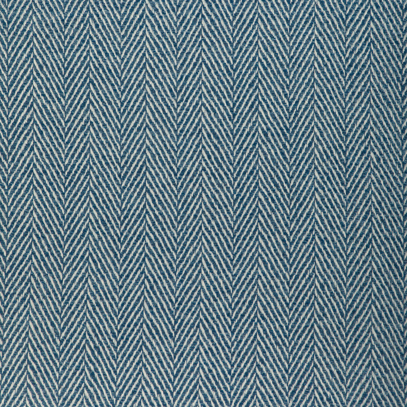 KRAVET SMART - KRAVET SMART- 37346-50 - Fabric by the Yard 37346-50