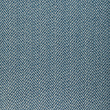 KRAVET SMART - KRAVET SMART- 37346-50 - Fabric by the Yard