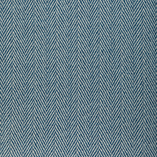 KRAVET SMART - KRAVET SMART- 37346-50 - Fabric by the Yard 37346-50