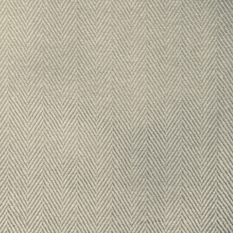 KRAVET SMART - KRAVET SMART- 37346-52 - Fabric by the Yard 37346-52
