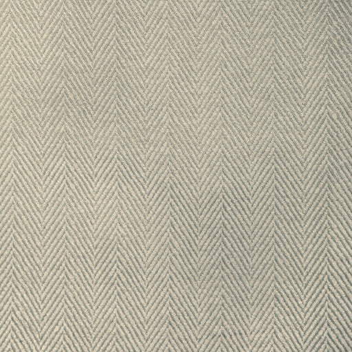 KRAVET SMART - KRAVET SMART- 37346-52 - Fabric by the Yard 37346-52