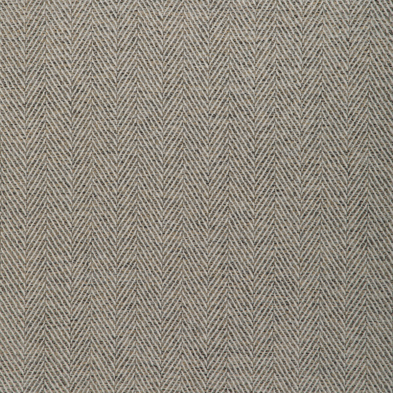 KRAVET SMART - KRAVET SMART- 37346-811 - Fabric by the Yard 37346-811