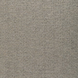 KRAVET SMART - KRAVET SMART- 37346-811 - Fabric by the Yard