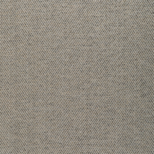 KRAVET SMART - KRAVET SMART- 37346-811 - Fabric by the Yard 37346-811