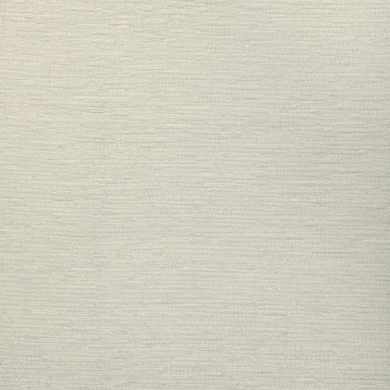 KRAVET SMART - KRAVET SMART- 37347-101 - Fabric by the Yard 37347-101