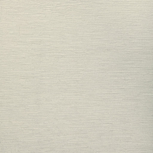 KRAVET SMART - KRAVET SMART- 37347-101 - Fabric by the Yard 37347-101
