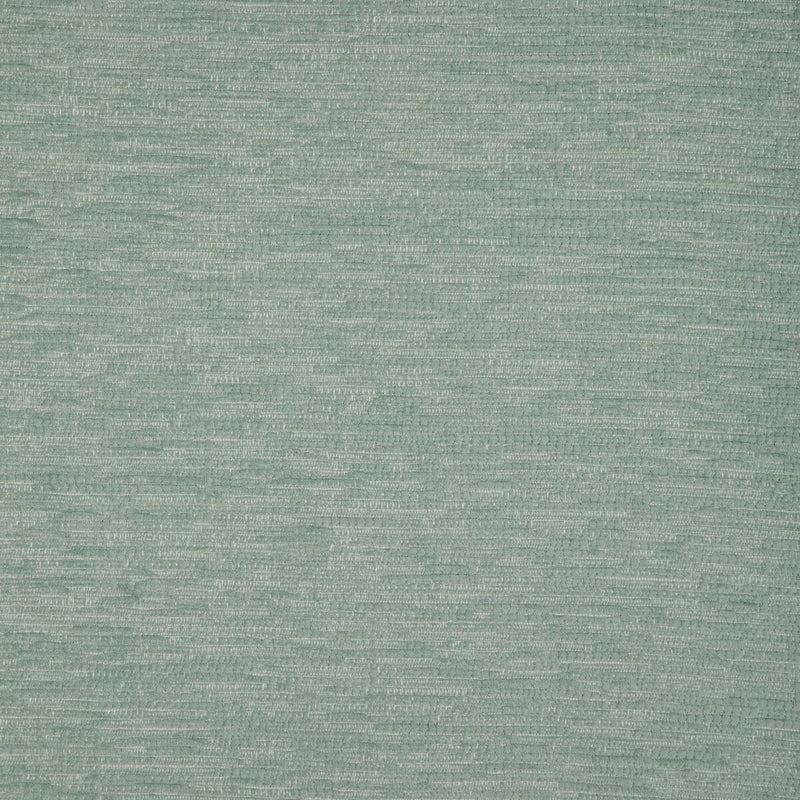 KRAVET SMART - KRAVET SMART- 37347-13 - Fabric by the Yard 37347-13