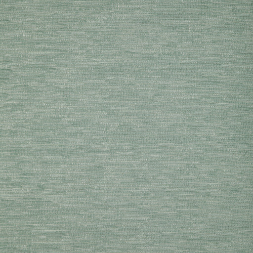 KRAVET SMART - KRAVET SMART- 37347-13 - Fabric by the Yard 37347-13