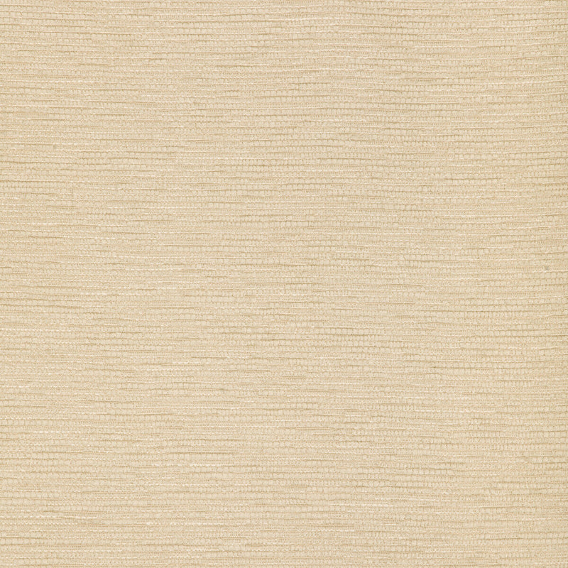 KRAVET SMART - KRAVET SMART- 37347-16 - Fabric by the Yard 37347-16
